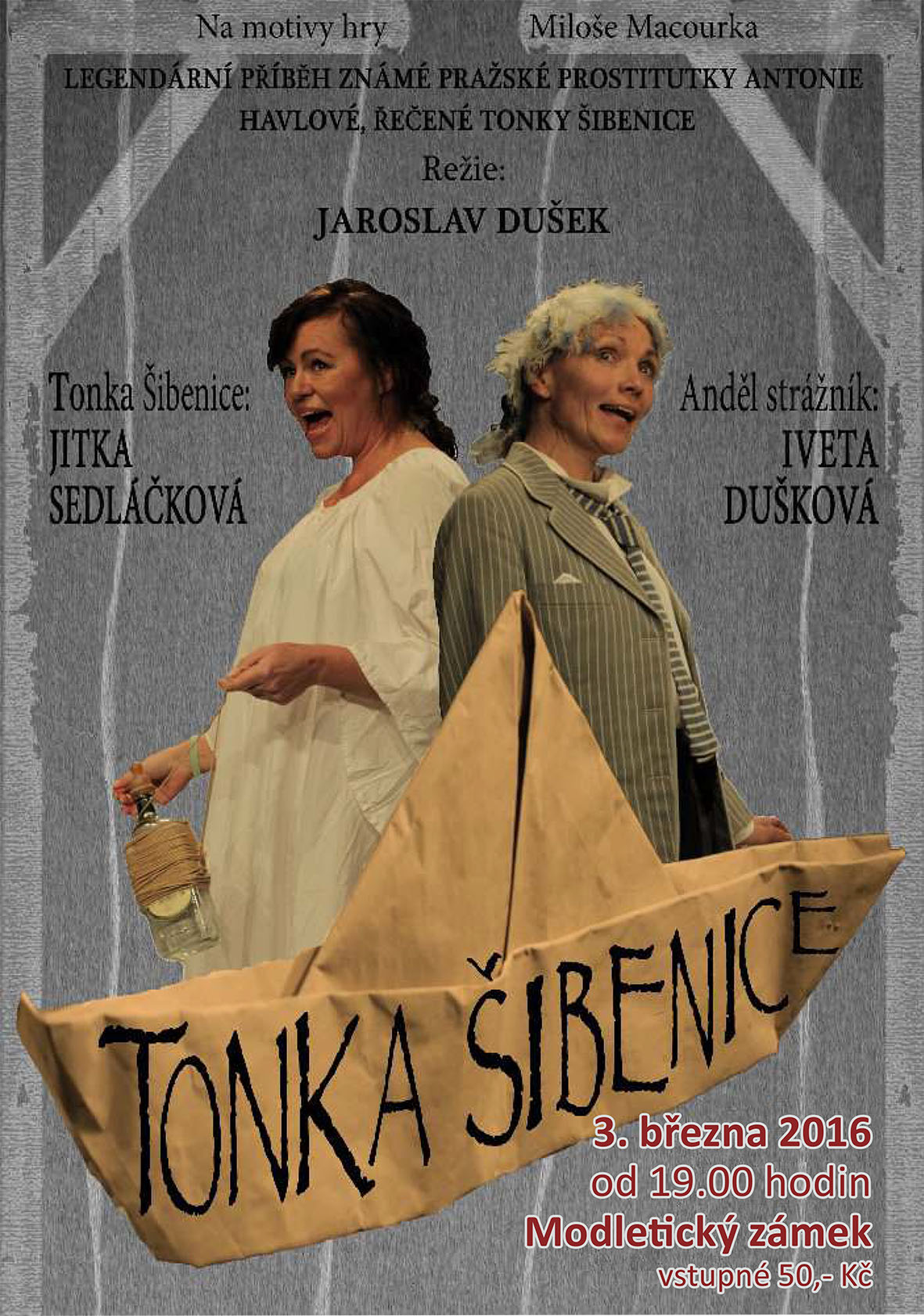 Tonka_Sibenice.jpg