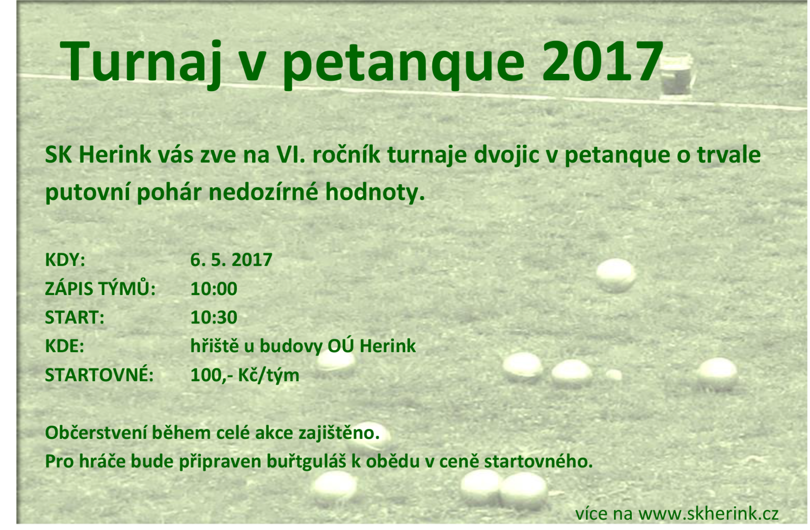 Petanque 2017.png