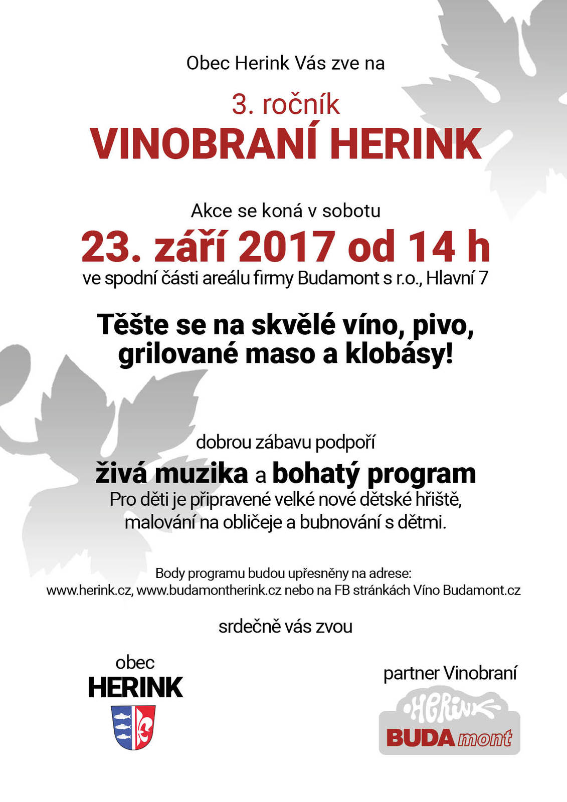 pozvanka 2017.jpg