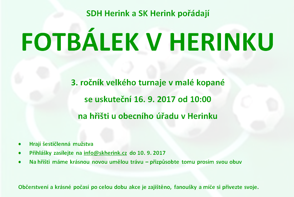 fotbálek 2017.png