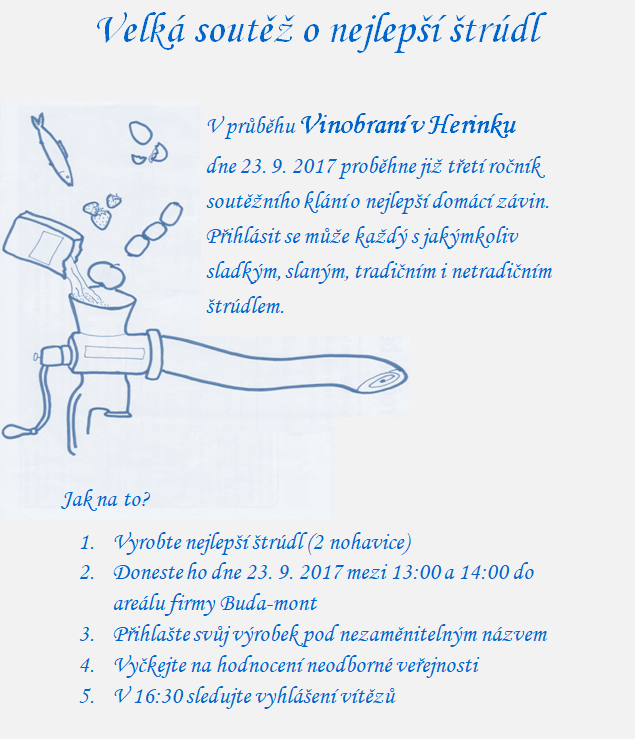 štrúdlování 2017.png