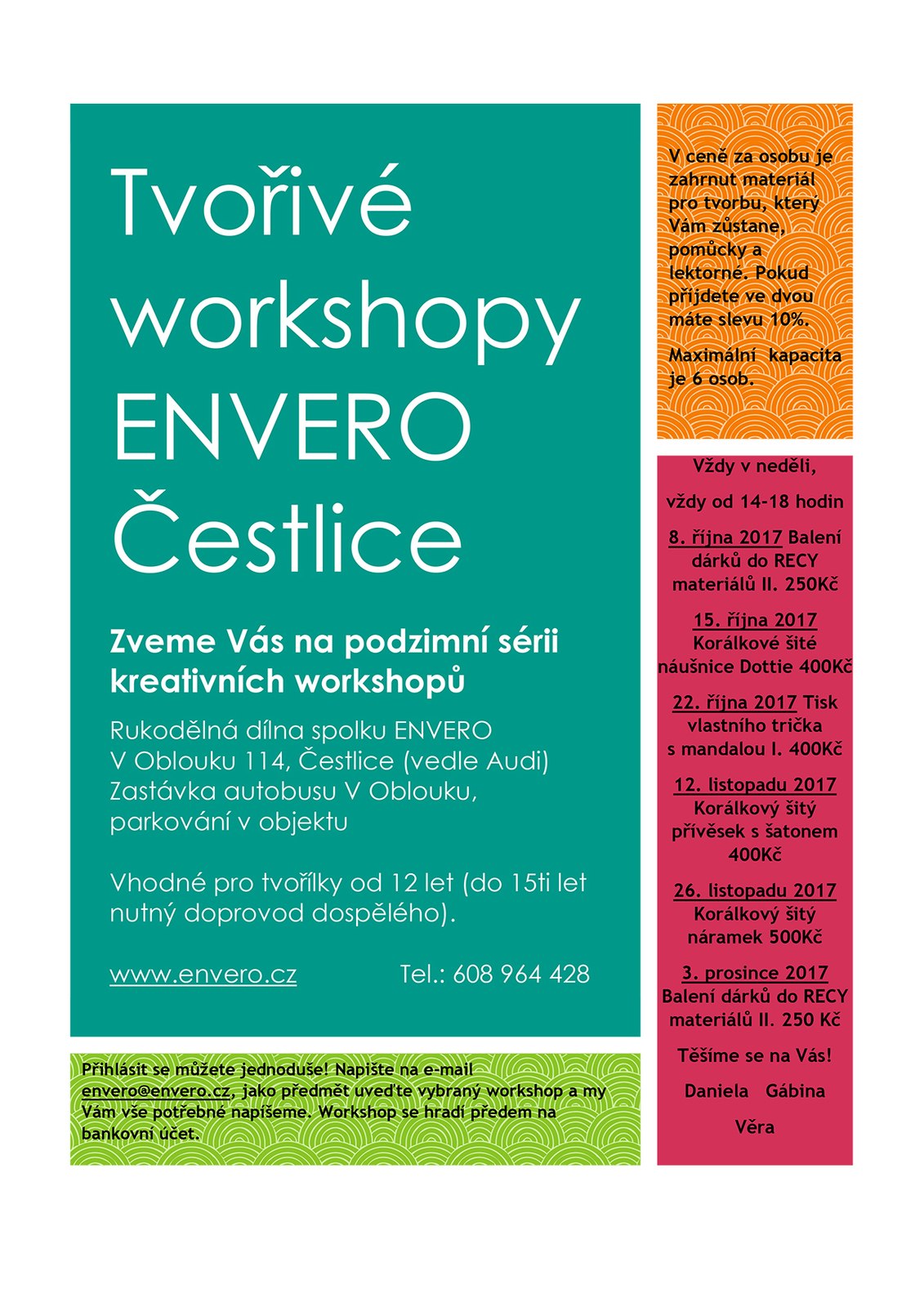 Tvořivé workshopy ENVERO Čestlice.jpg