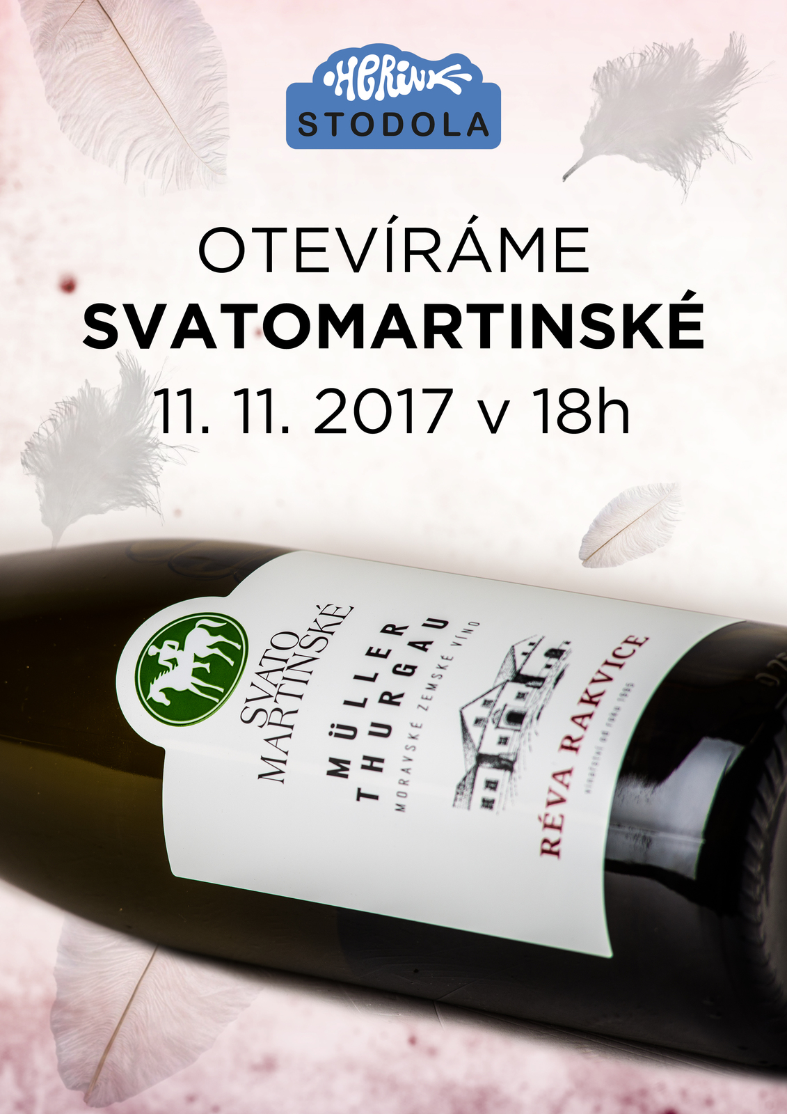 Svatomartinské.jpg