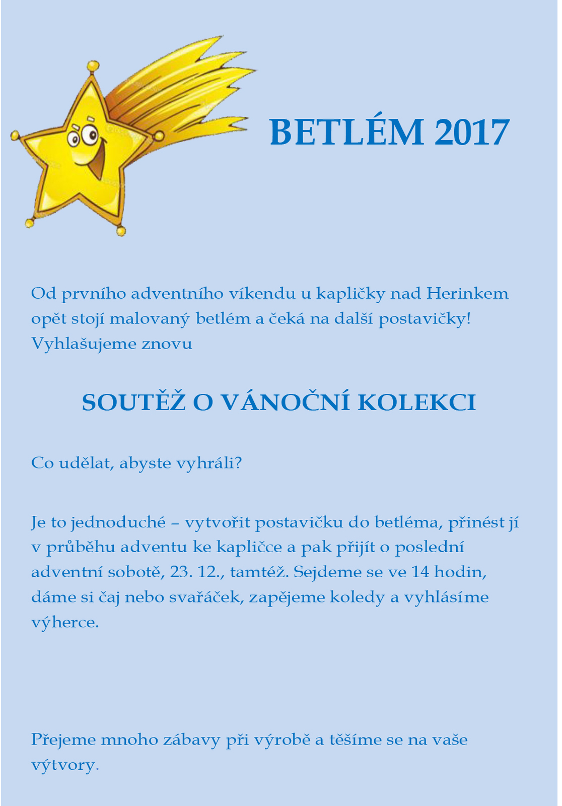 BetleĚm 2017.jpg