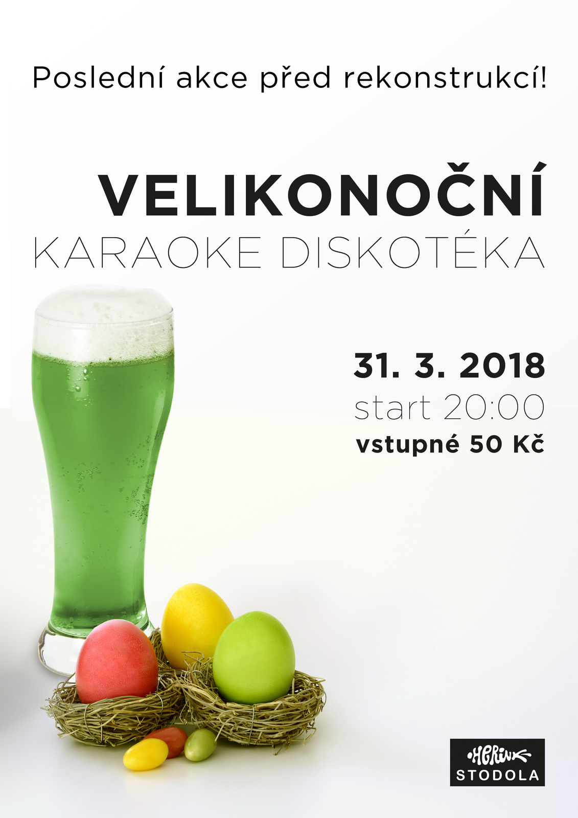 velikonoce 2018.jpg