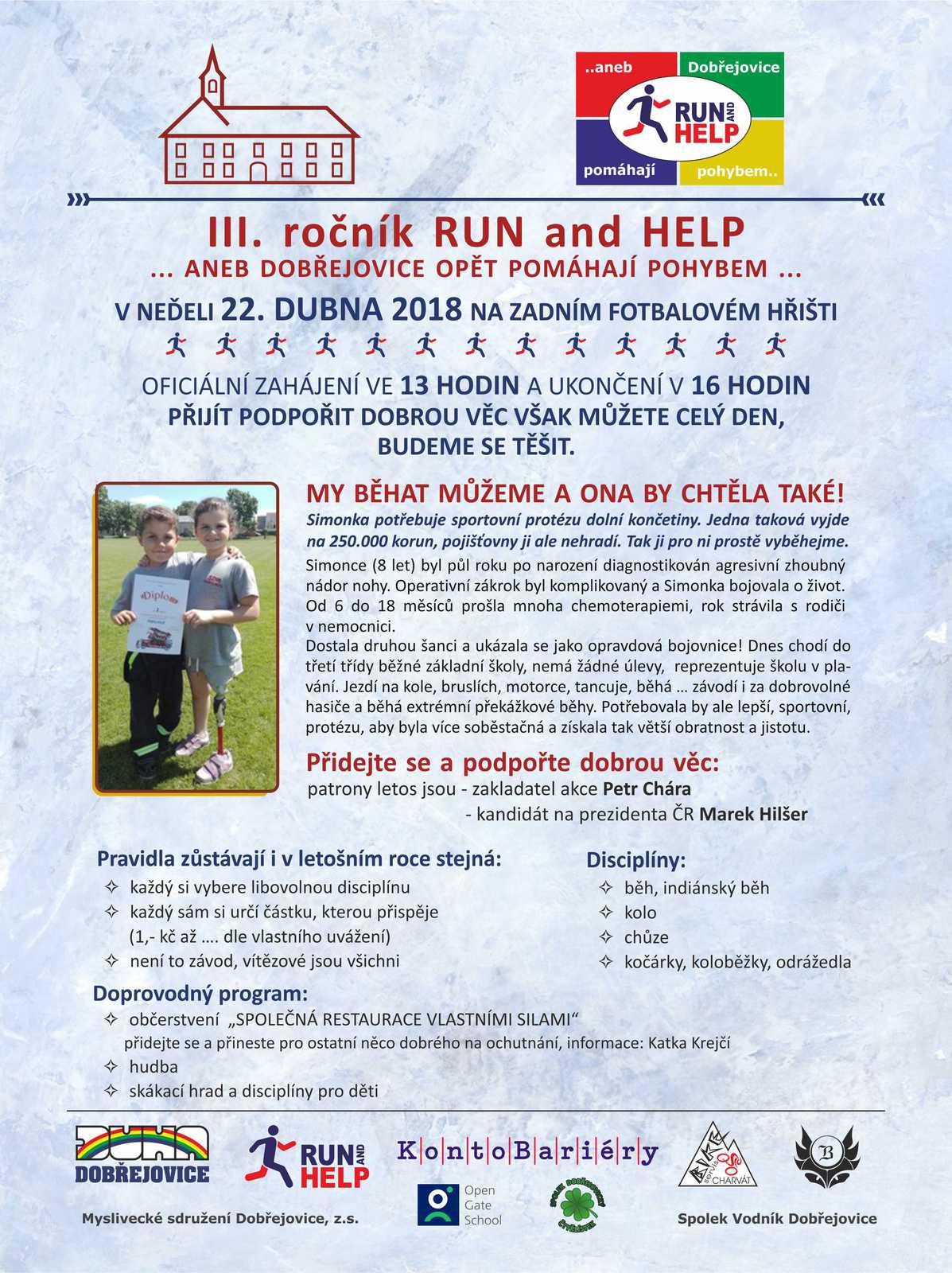 RUN a Help plakát 2018.jpg