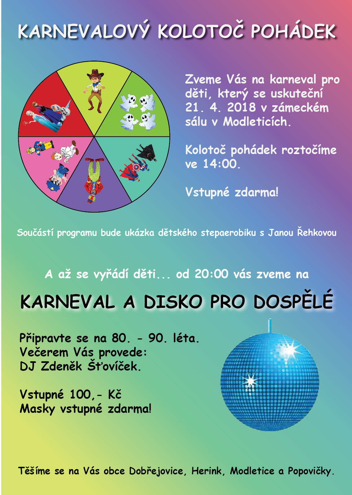pozvanka_karneval.jpg