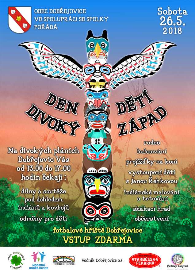 malyletakdobrejovicedendeti0.png