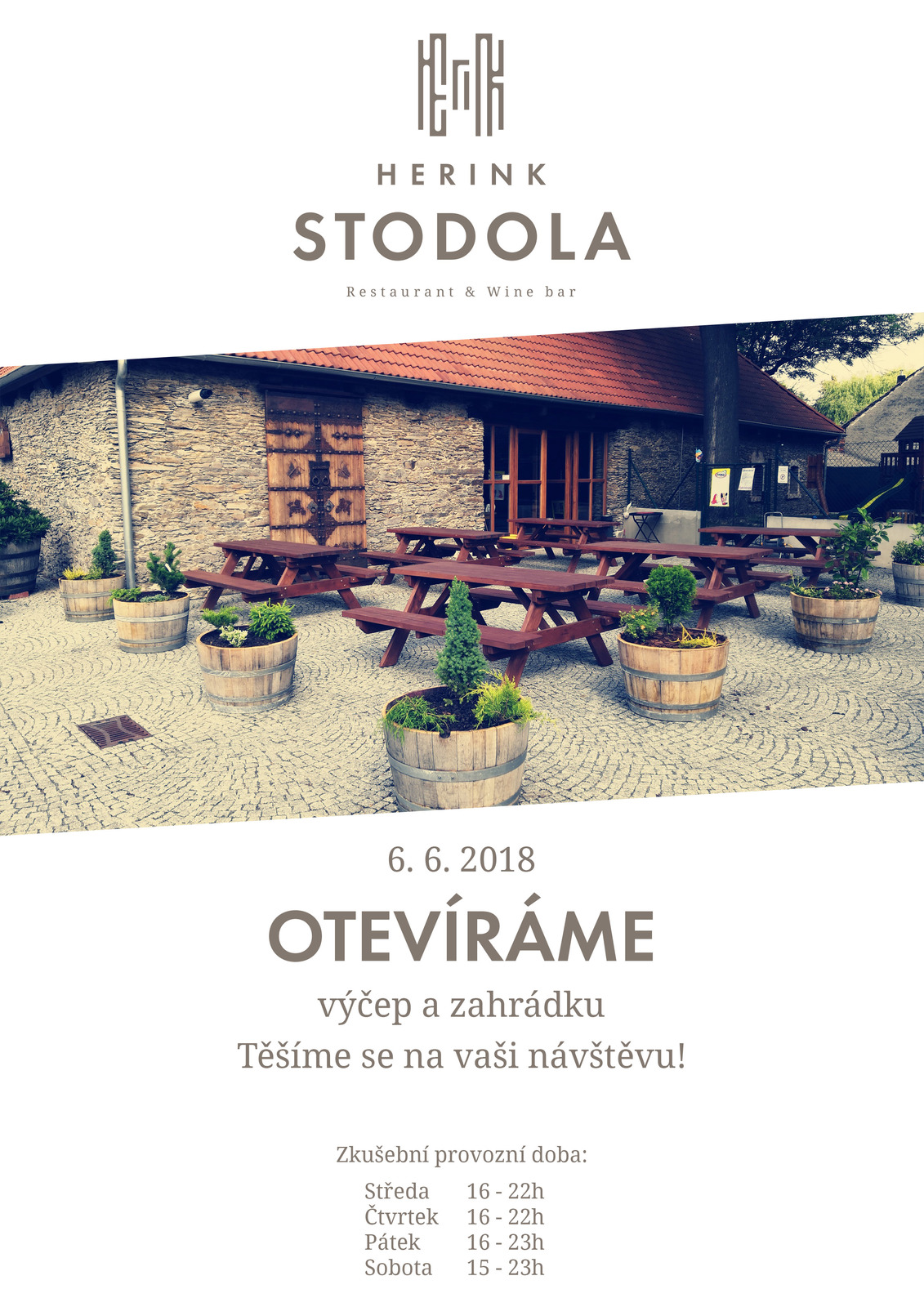 Stodola herink otevírá.jpg