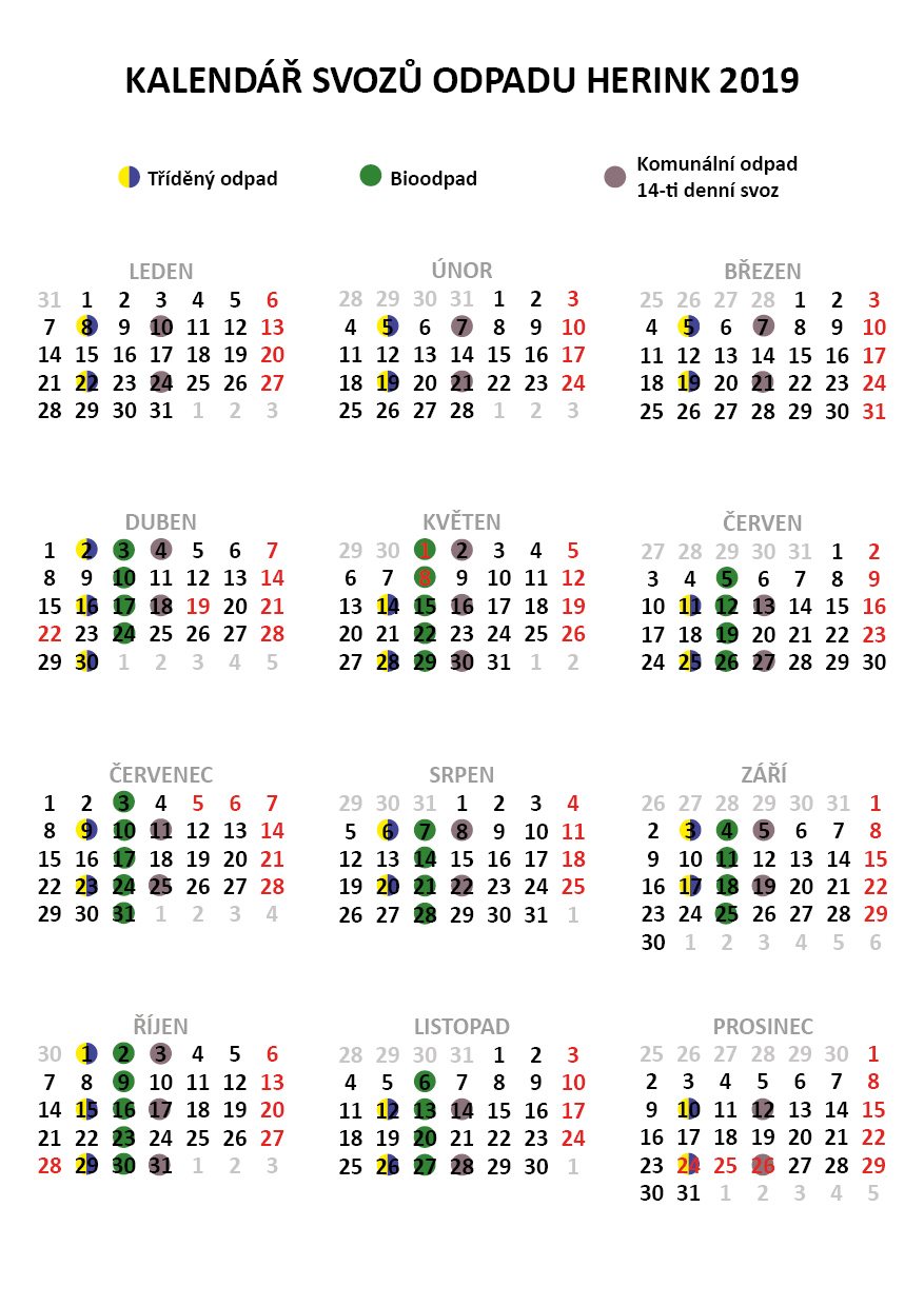 kalendar_odpady_2019.png