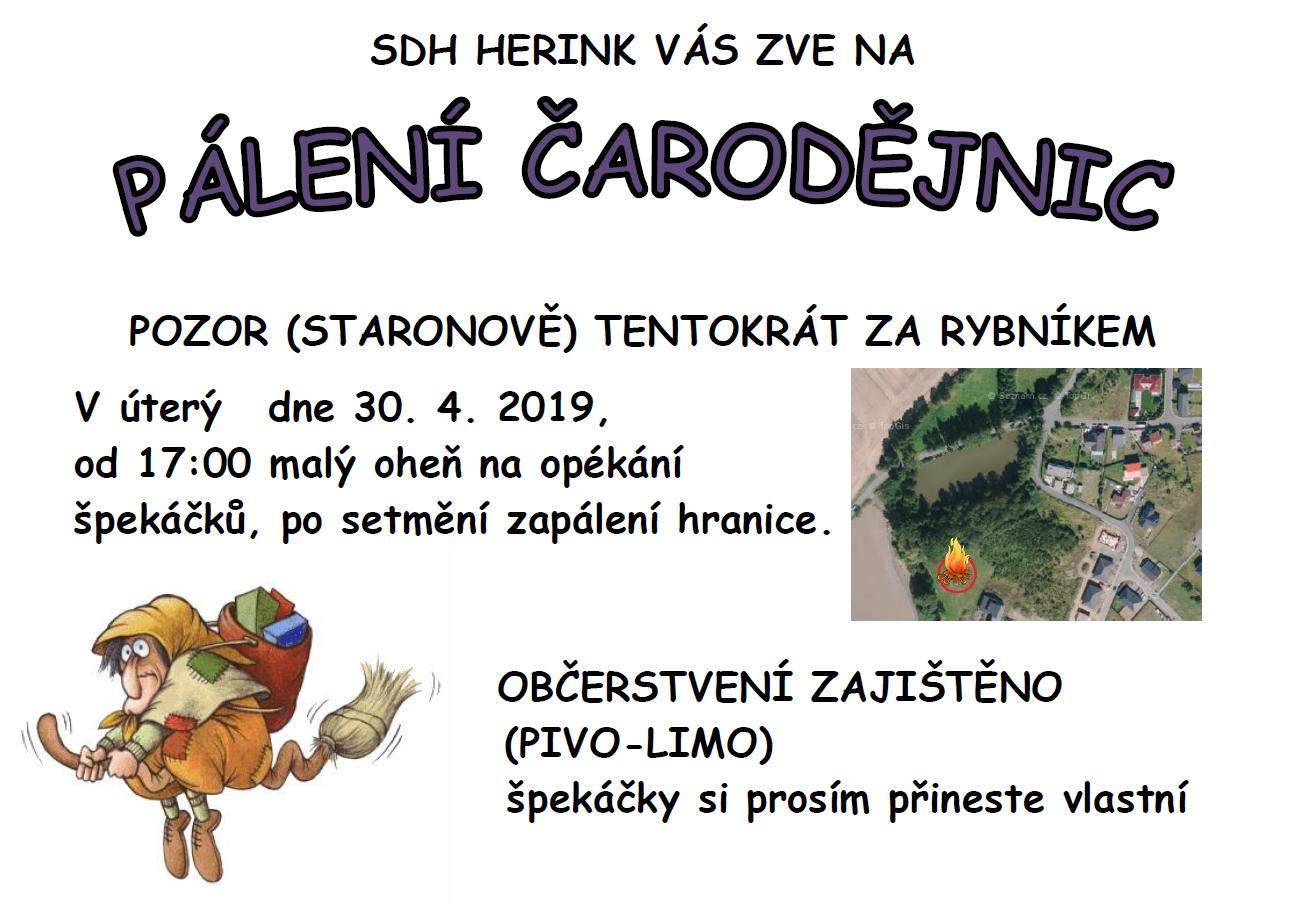 čarodějnice.png