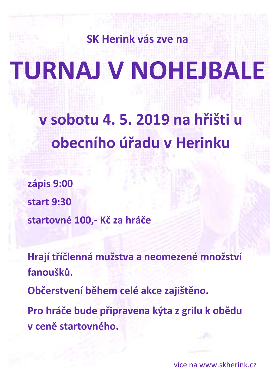 Nohejbal leták 2019.png