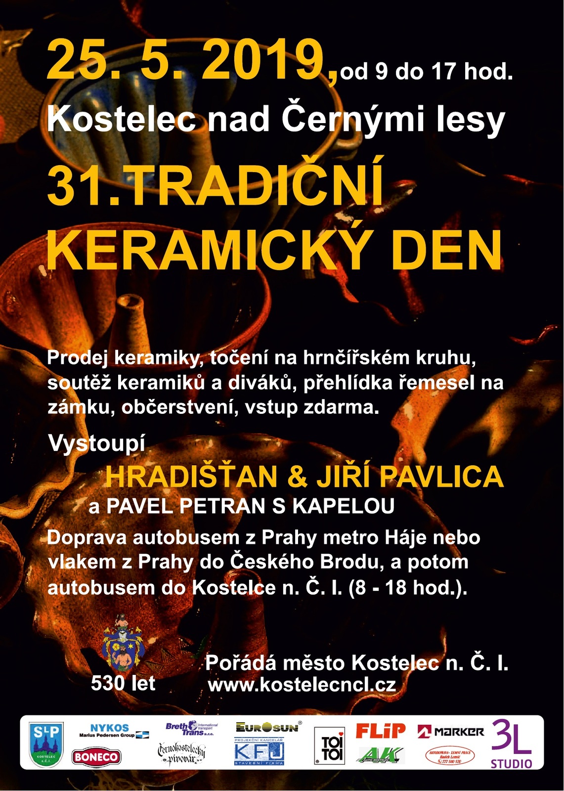 Kera. den 2019 A4 (002).jpg