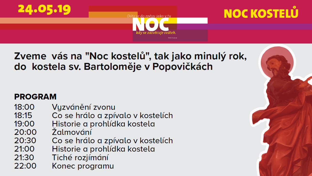 noc kostelů.png