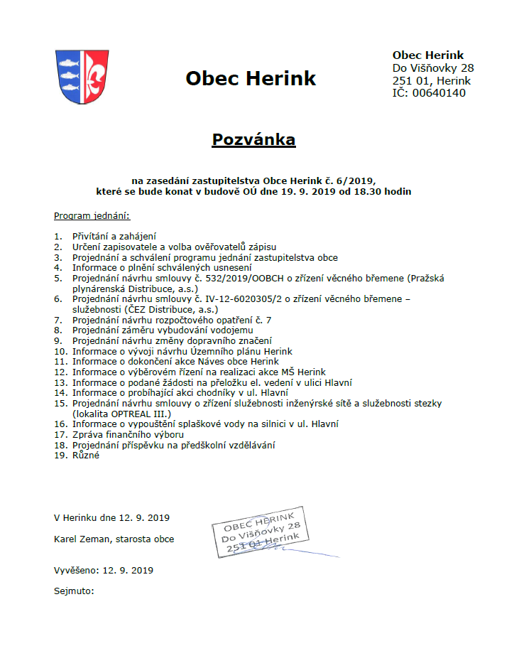 pozvánka.png