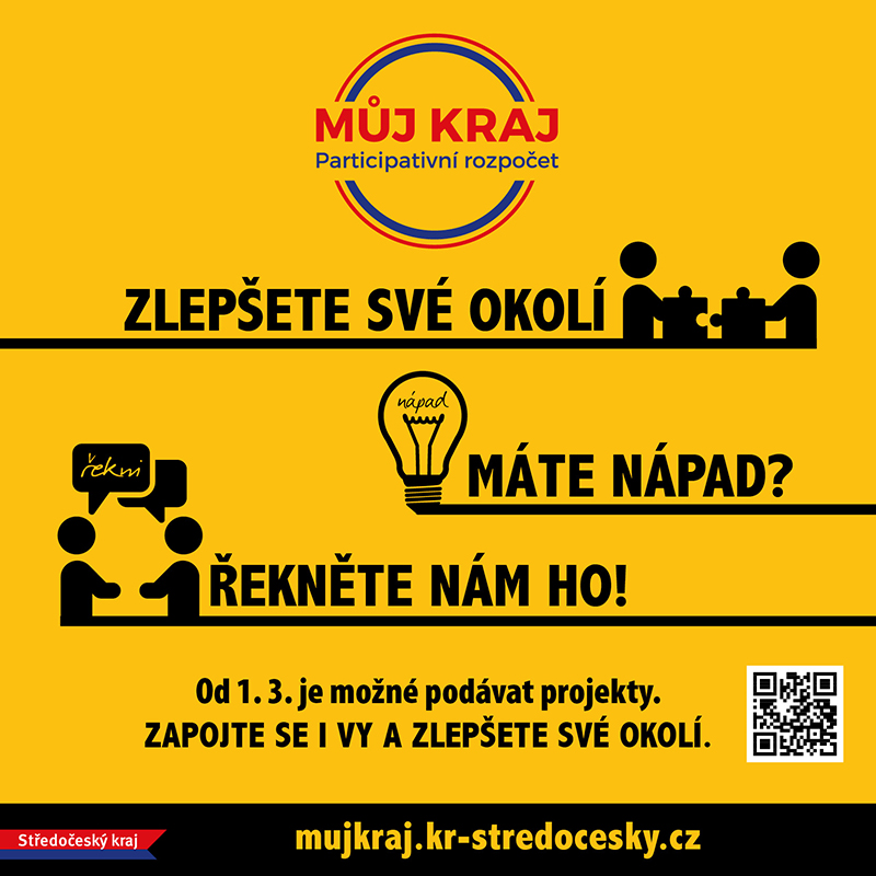 800x800px.jpg