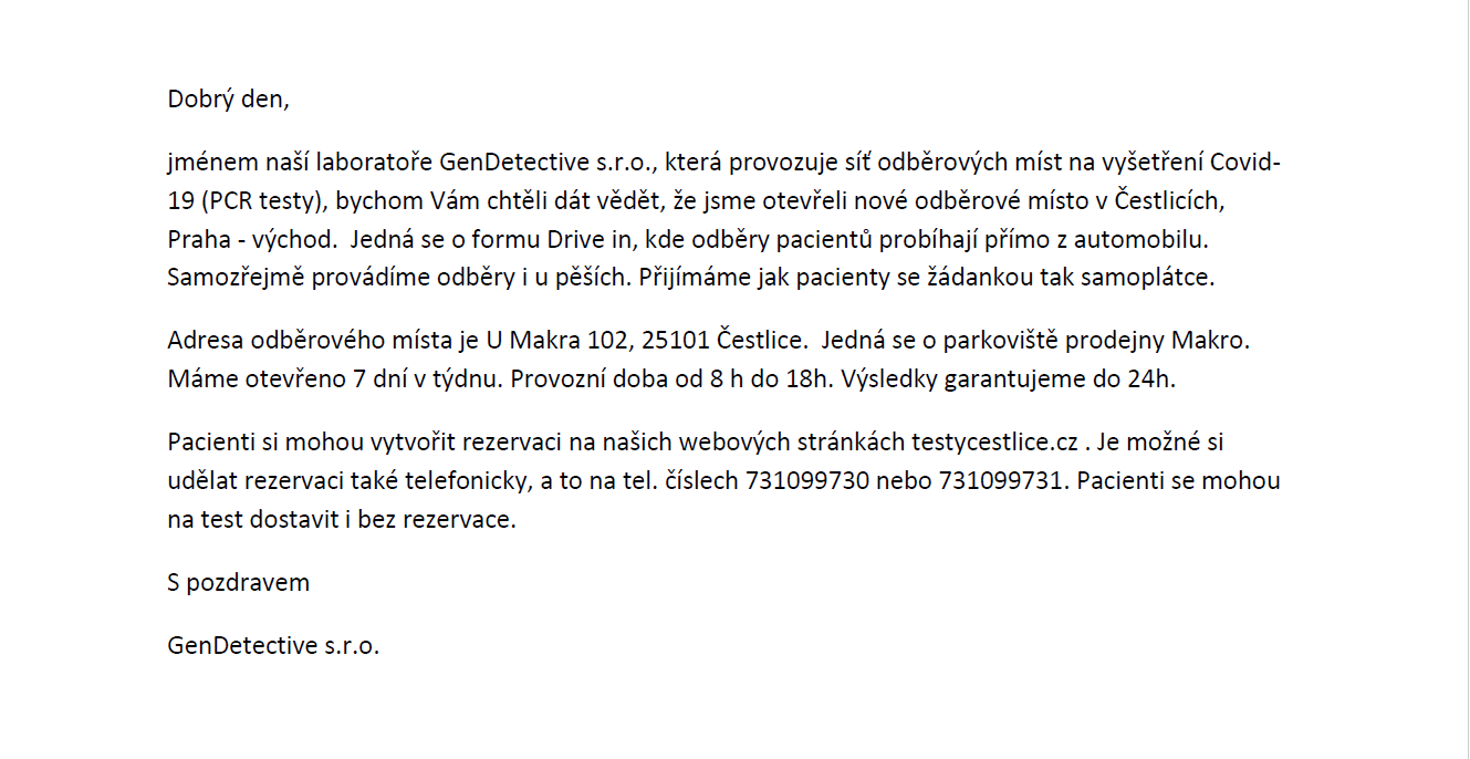 odběr.png