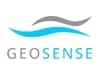 geosense