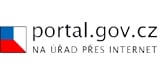 Portal.gov.cz