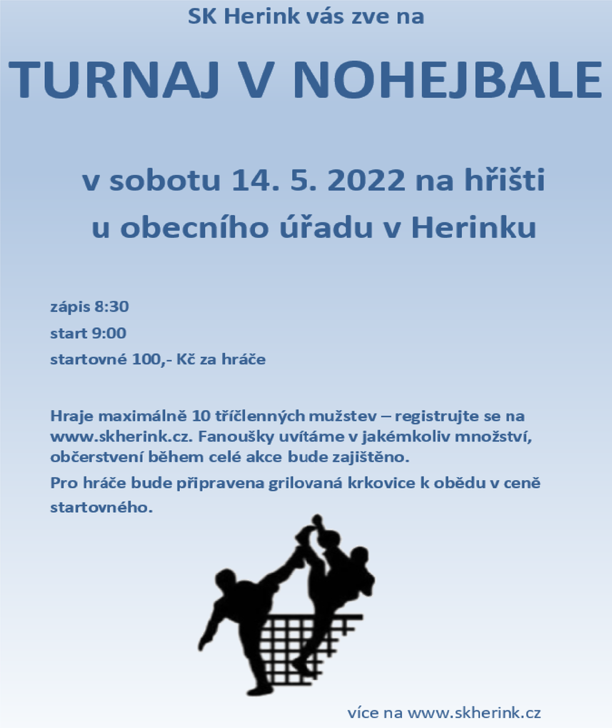 Nohejbal leták 2022.png
